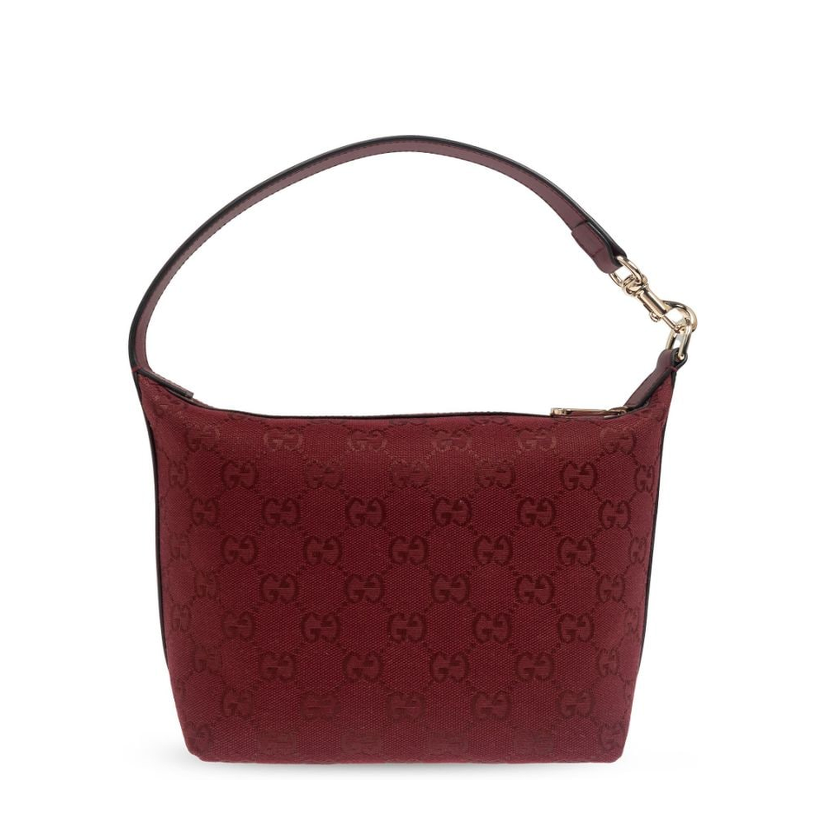 Women's Messenger Bag
