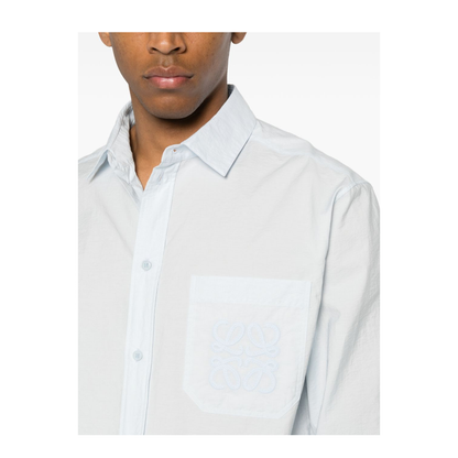 MAYFEYR - Loewe - Paula'S Ibiza Shirts - H616Y05X945140