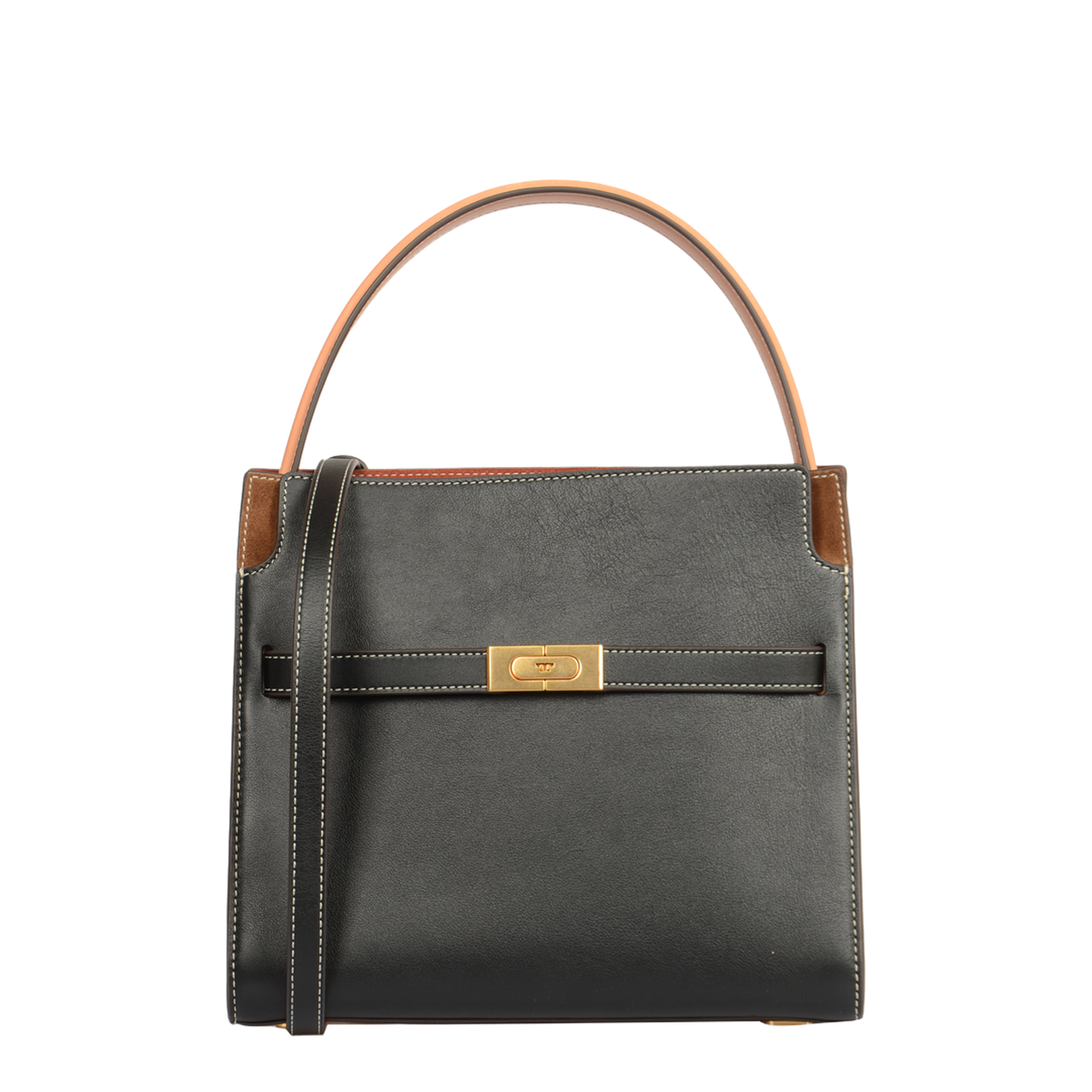 Small Lee Radziwill Handbag