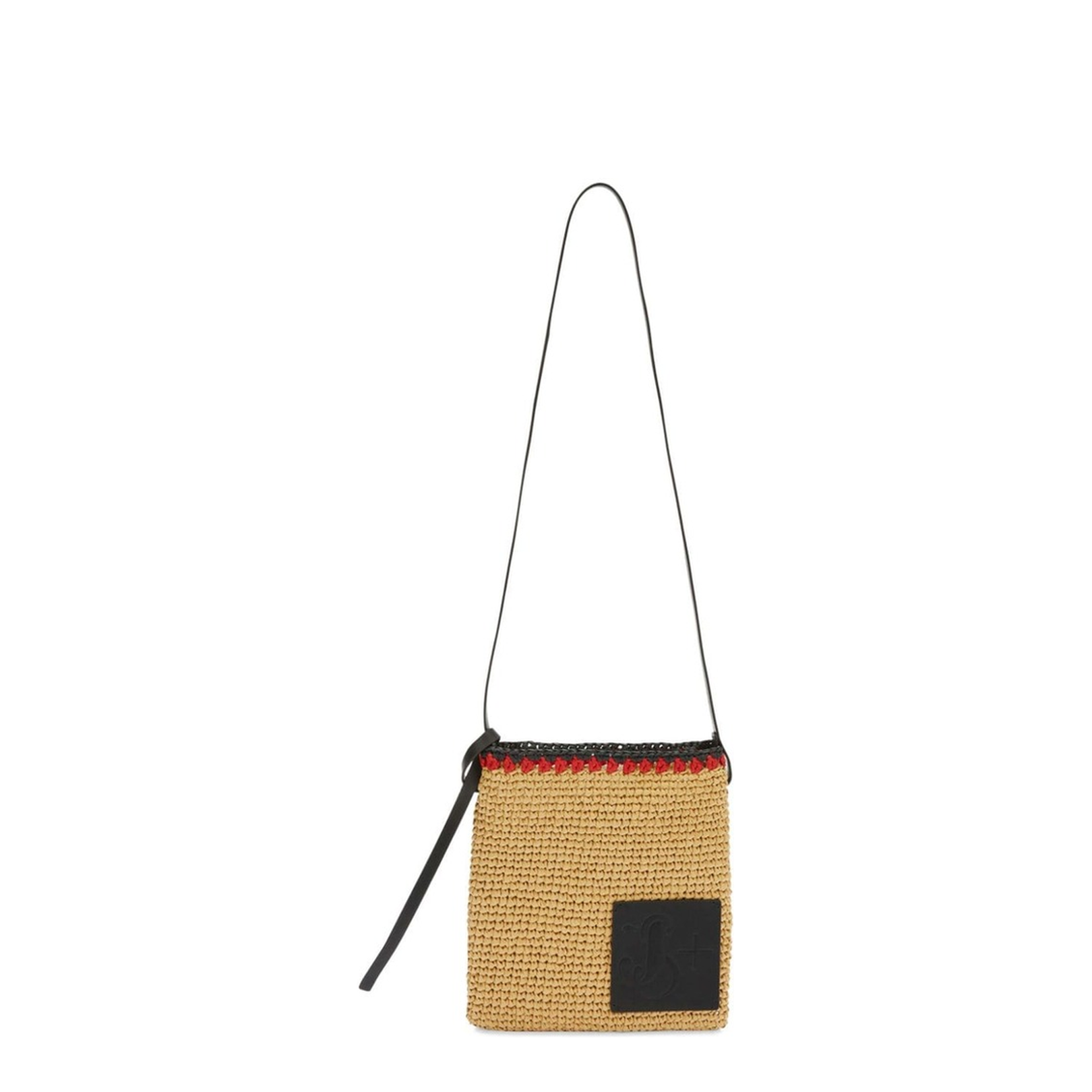 Women's Messenger Bag