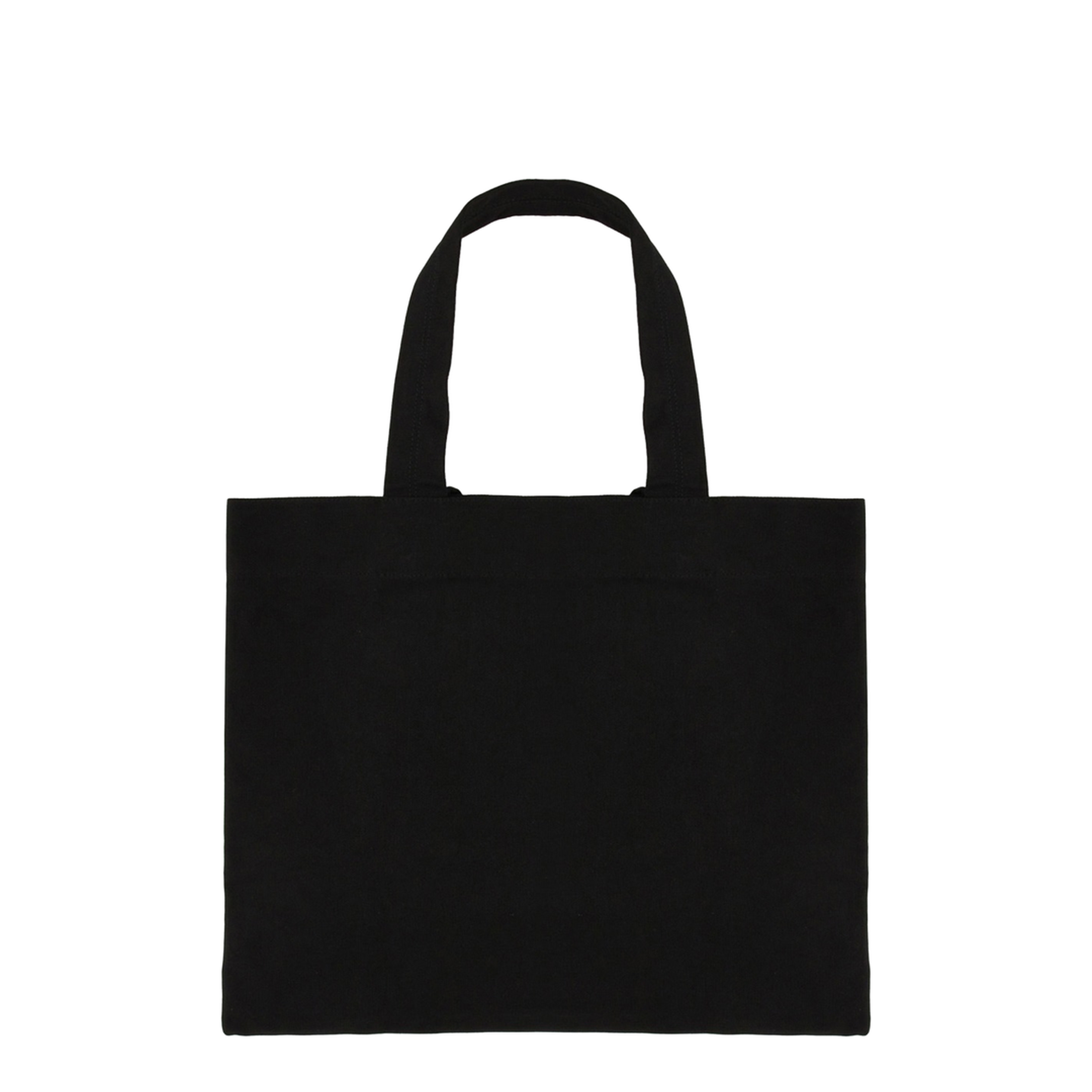 MAYFEYR - Rick Owens - Beach Tote Bag - RH0000005CVS20908