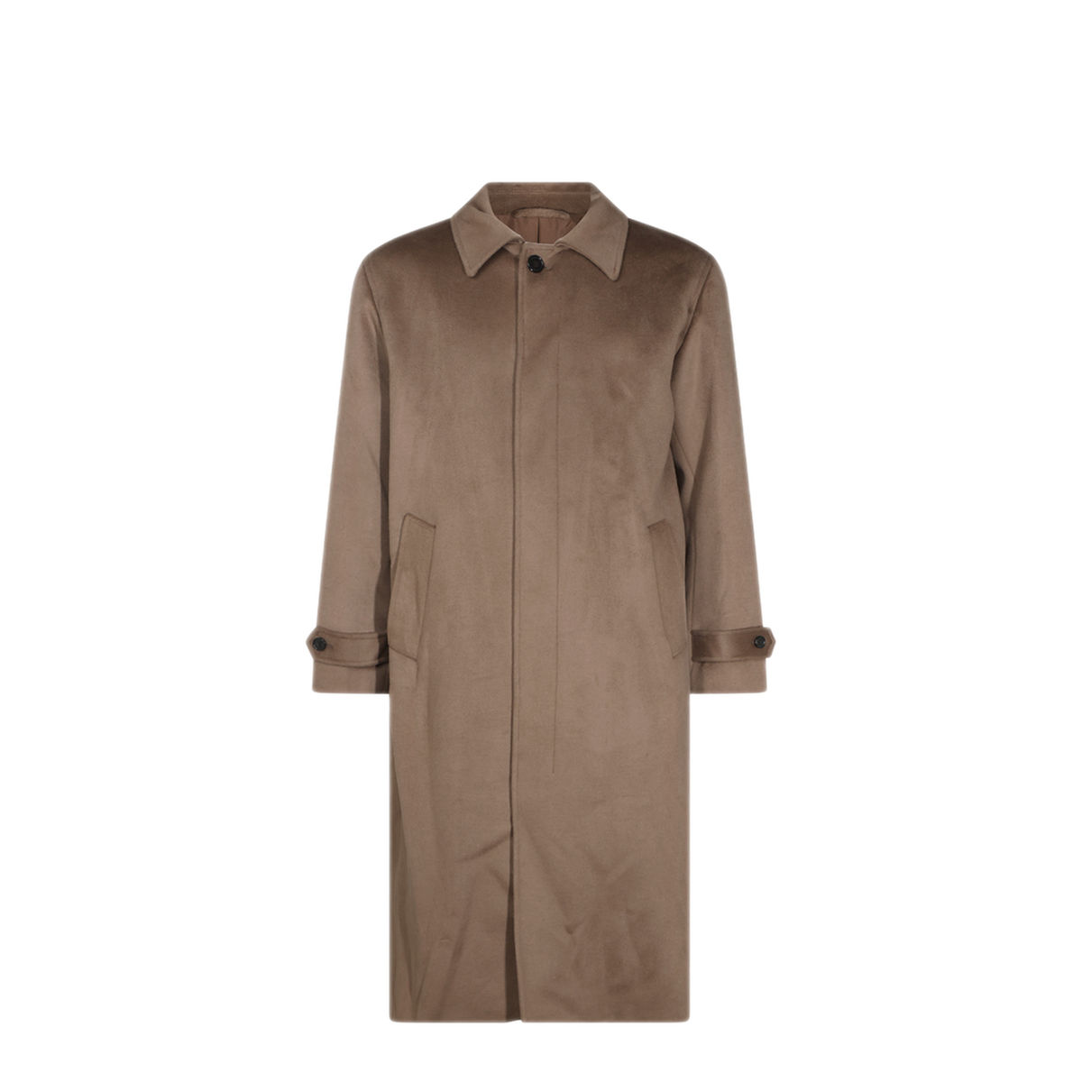 MAYFEYR - NN.07 - Coats - 2630001066128
