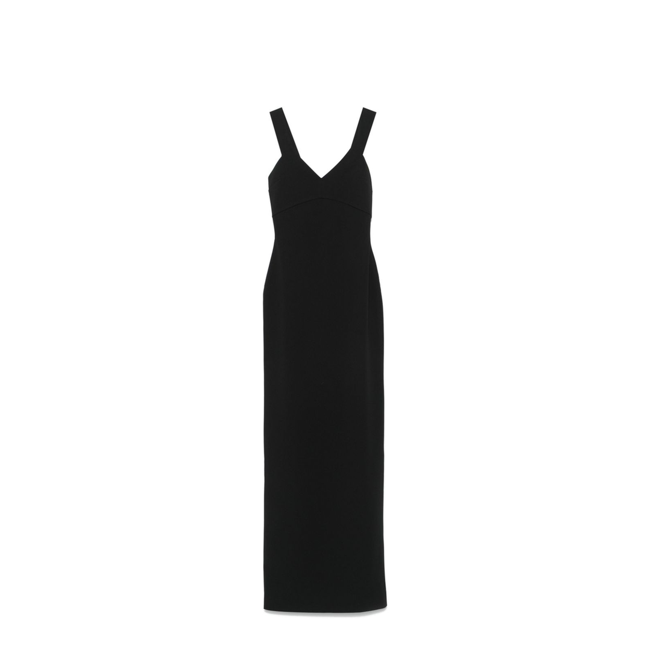Nalani Maxi Dress
