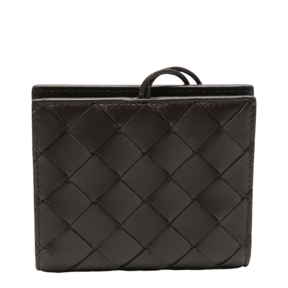 Andiamo Flap Card Case