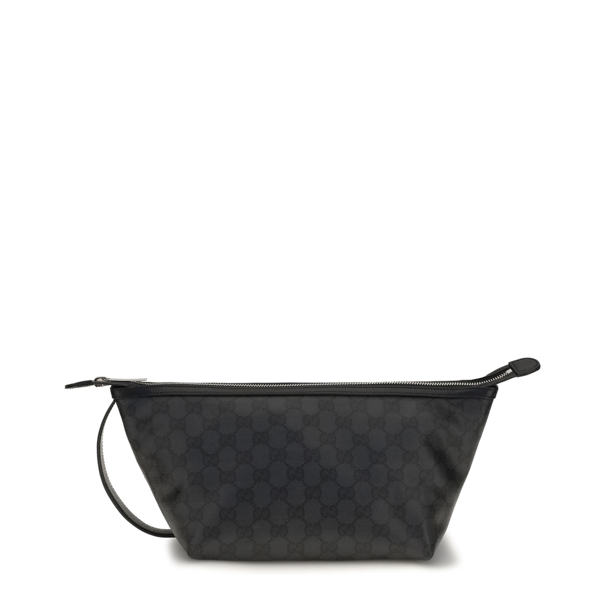MAYFEYR - Gucci - Small Essence Classic Pouch - 875159FAF8A1000
