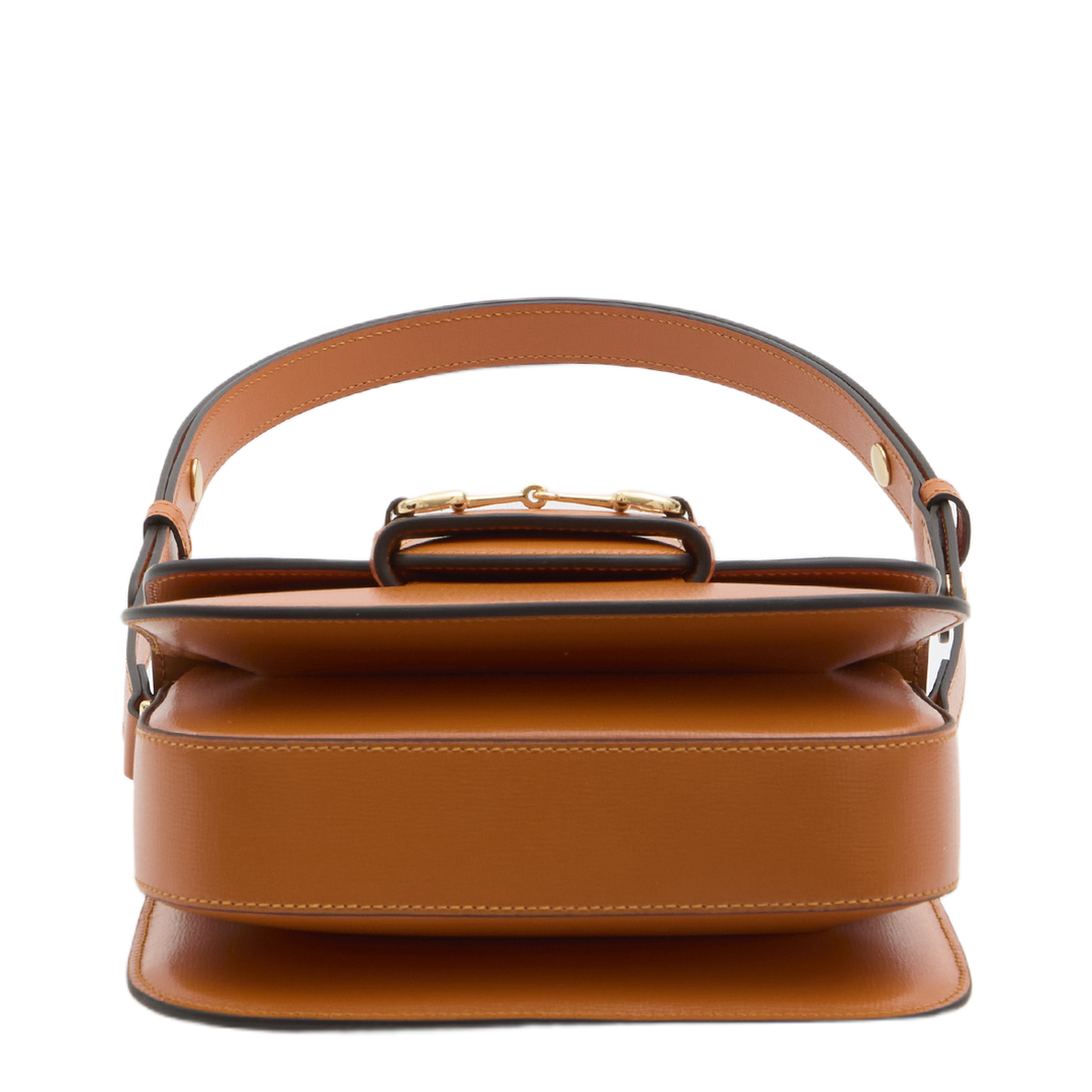 Horsebit 1955 Small Bag