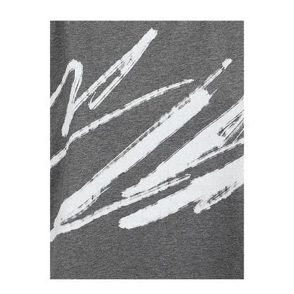 MAYFEYR - MOYURU - Black T Shirt - 26100918