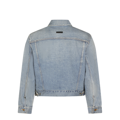 MAYFEYR - Fear Of God - Jackets - FG25FW42422DNM437