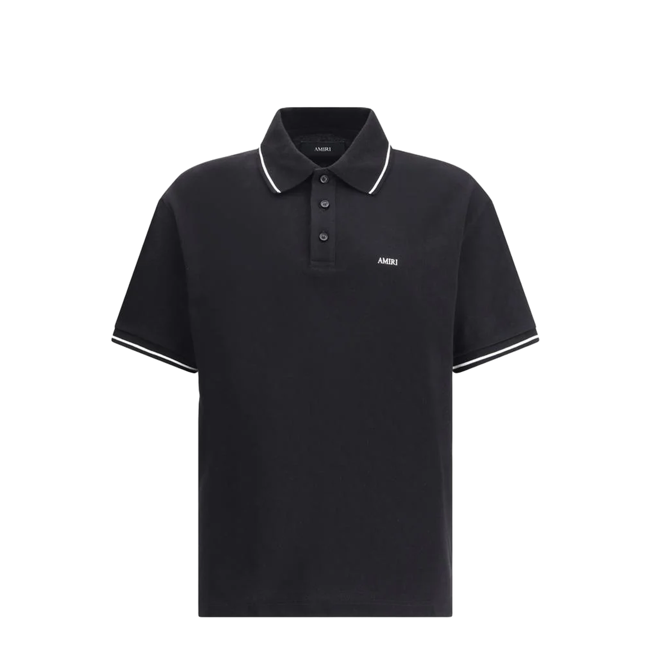 Polo Shirts