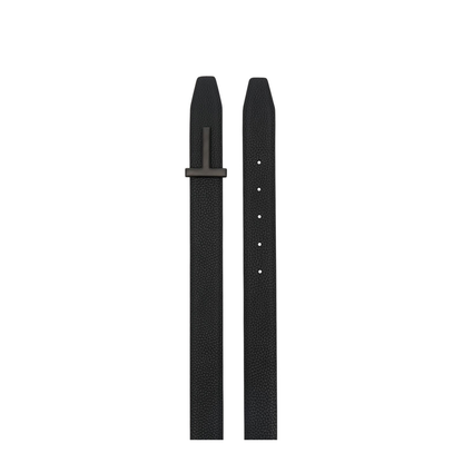 Belts Black