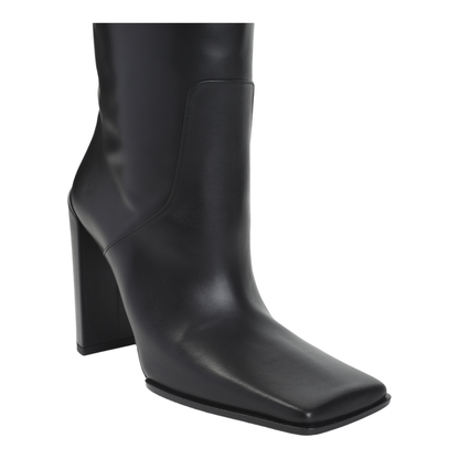 MAYFEYR - Alaia - 90 Knee Boots - AA3O2005I052