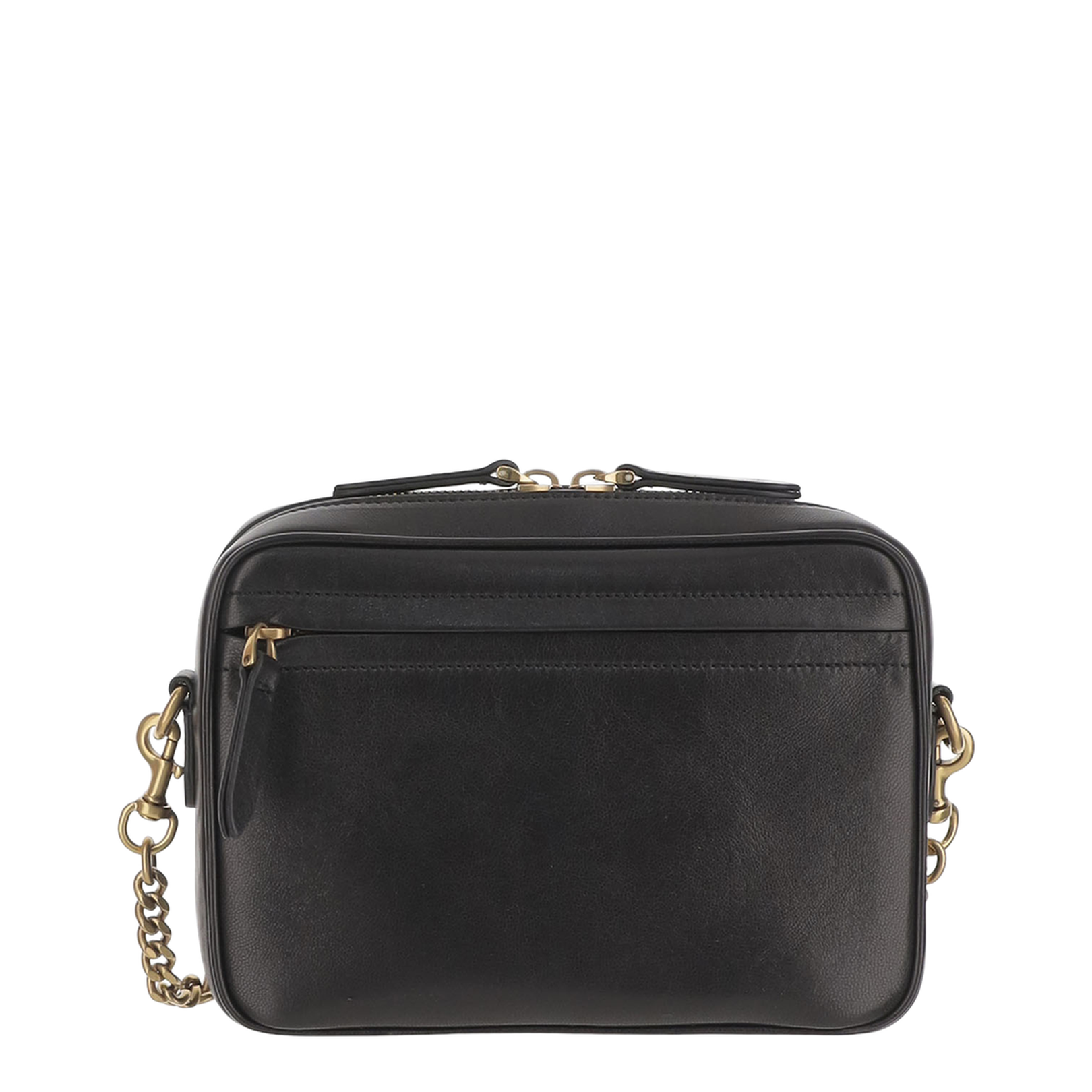 Viva Superstar Women's Shoulder Bag