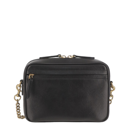 Viva Superstar Women's Shoulder Bag