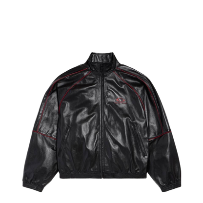 MAYFEYR - Balenciaga - Men'S Jackets - 869734TUS026165