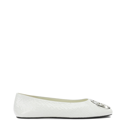 MAYFEYR - Tory Burch - Ballerinas - 180059100