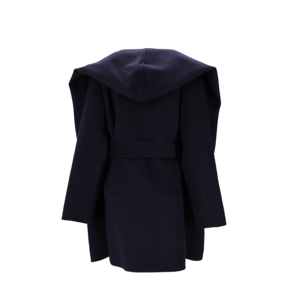 MAYFEYR - Parosh - Cappotto C Imbottitura - D431719ILEAK25012