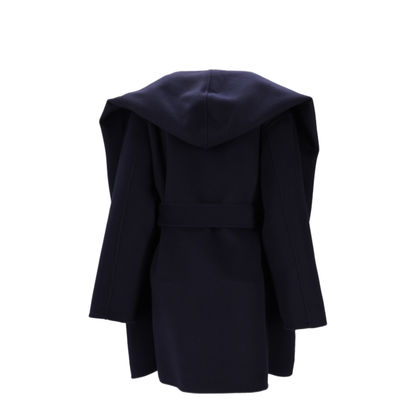 MAYFEYR - Parosh - Cappotto C Imbottitura - D431719ILEAK25012