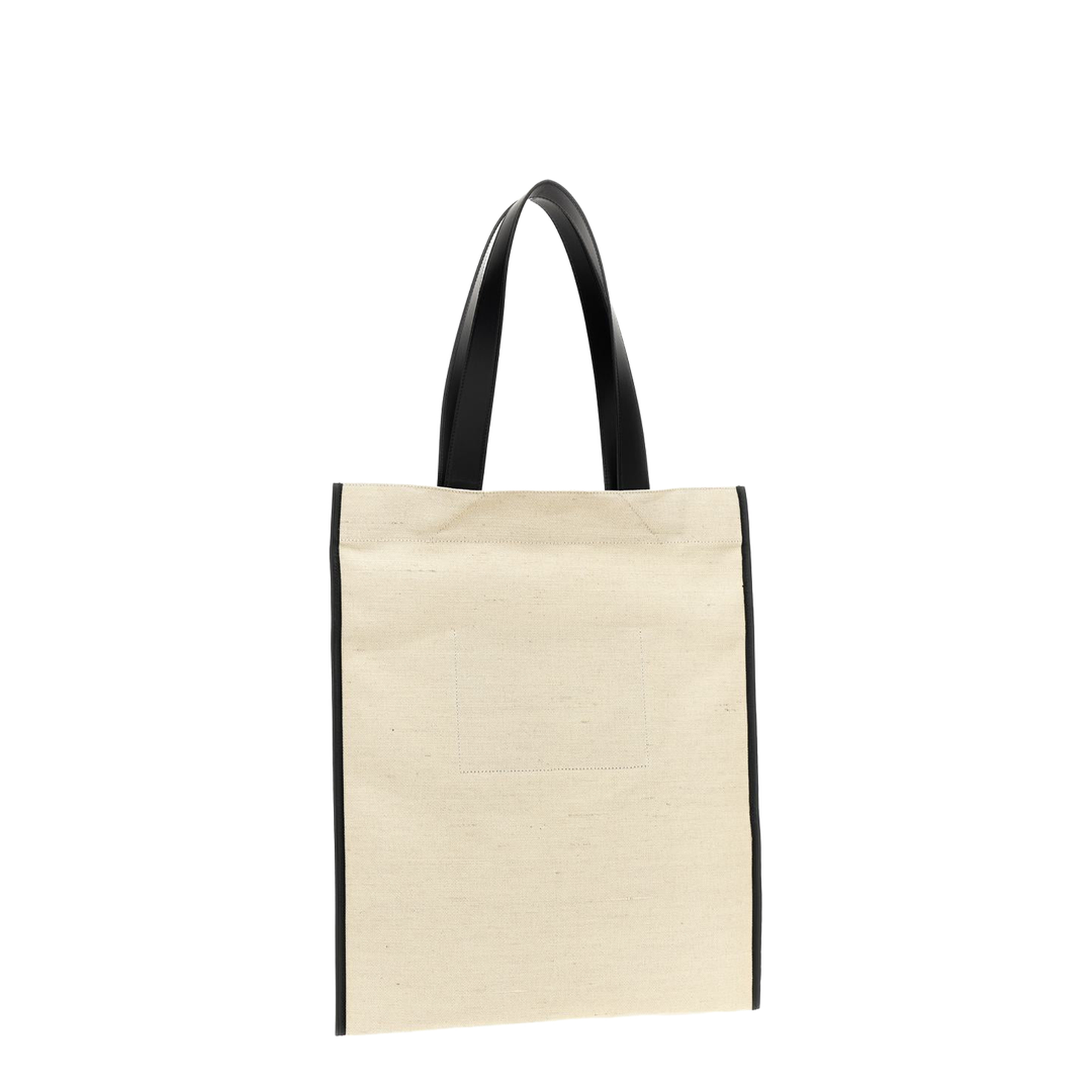 Flat Shopper Medium