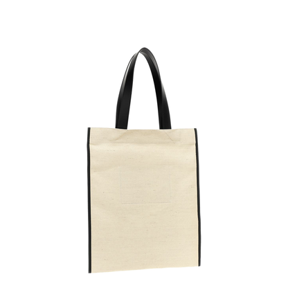 Flat Shopper Medium