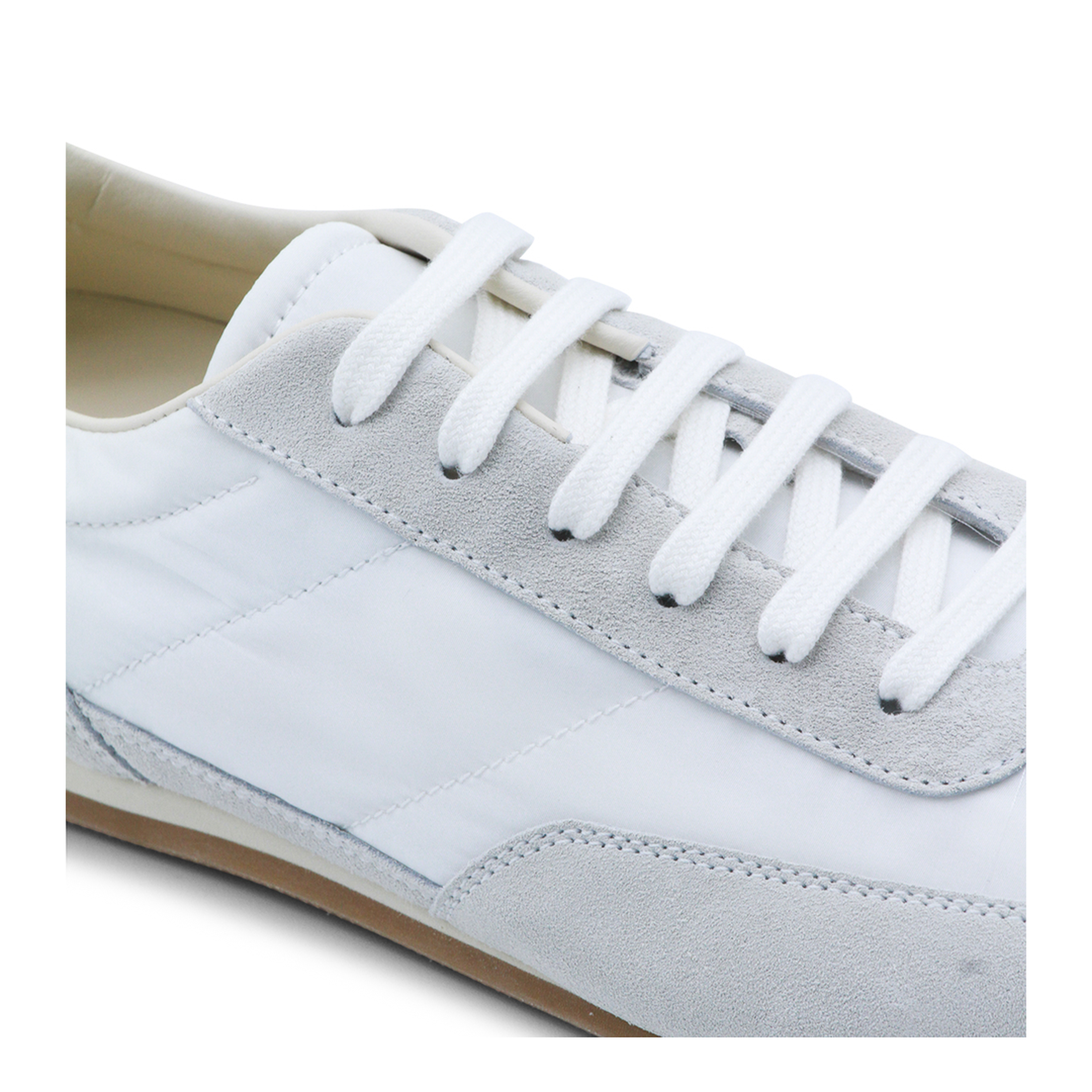 MAYFEYR - Common Projects - Sneakers - 41850506
