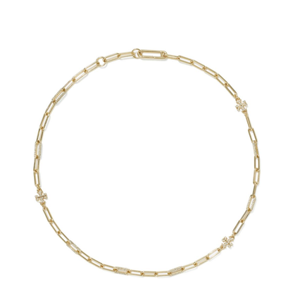 Bijoux