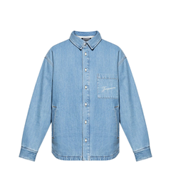 Shirts Blue