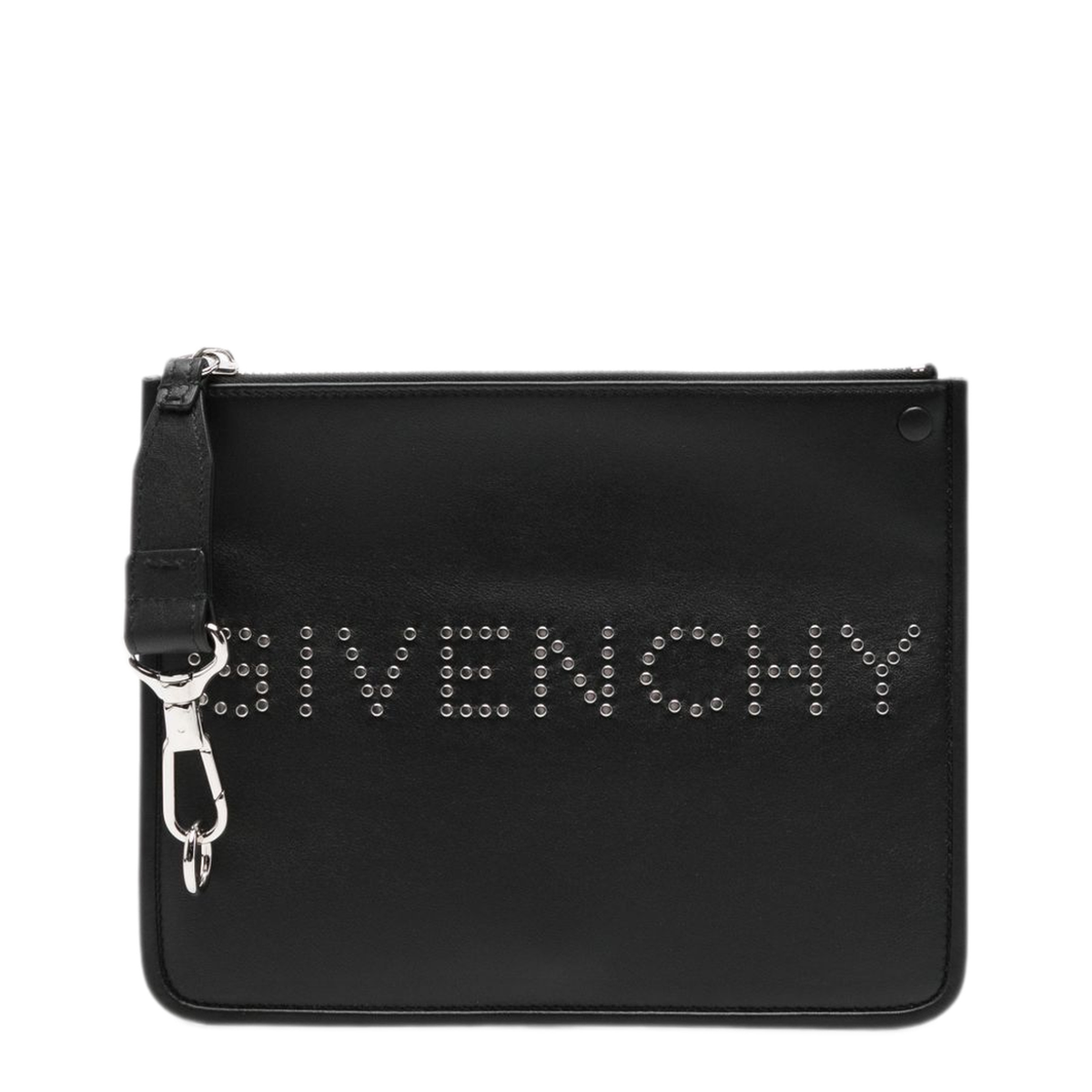 MAYFEYR - Givenchy - Wallets Black - BK60GWK21Y001