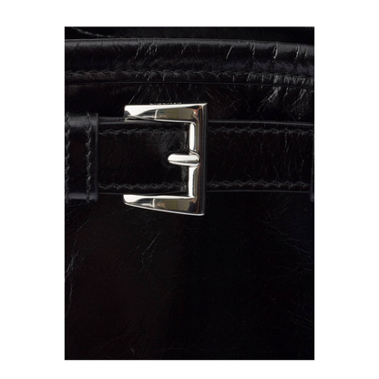 MAYFEYR - Prada - Belt Bag - 2VH2152CYRF0002