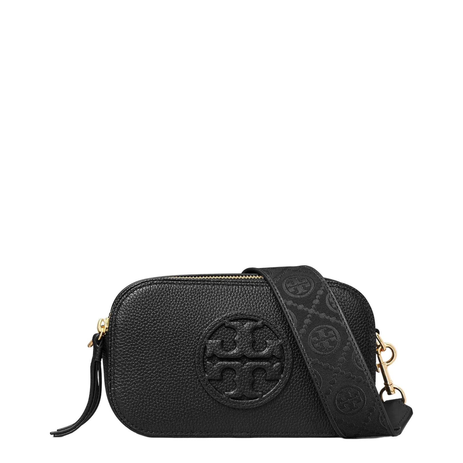 Mini Crossbody Bag