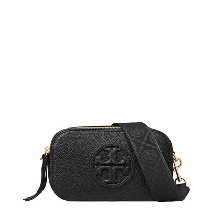 Mini Crossbody Bag