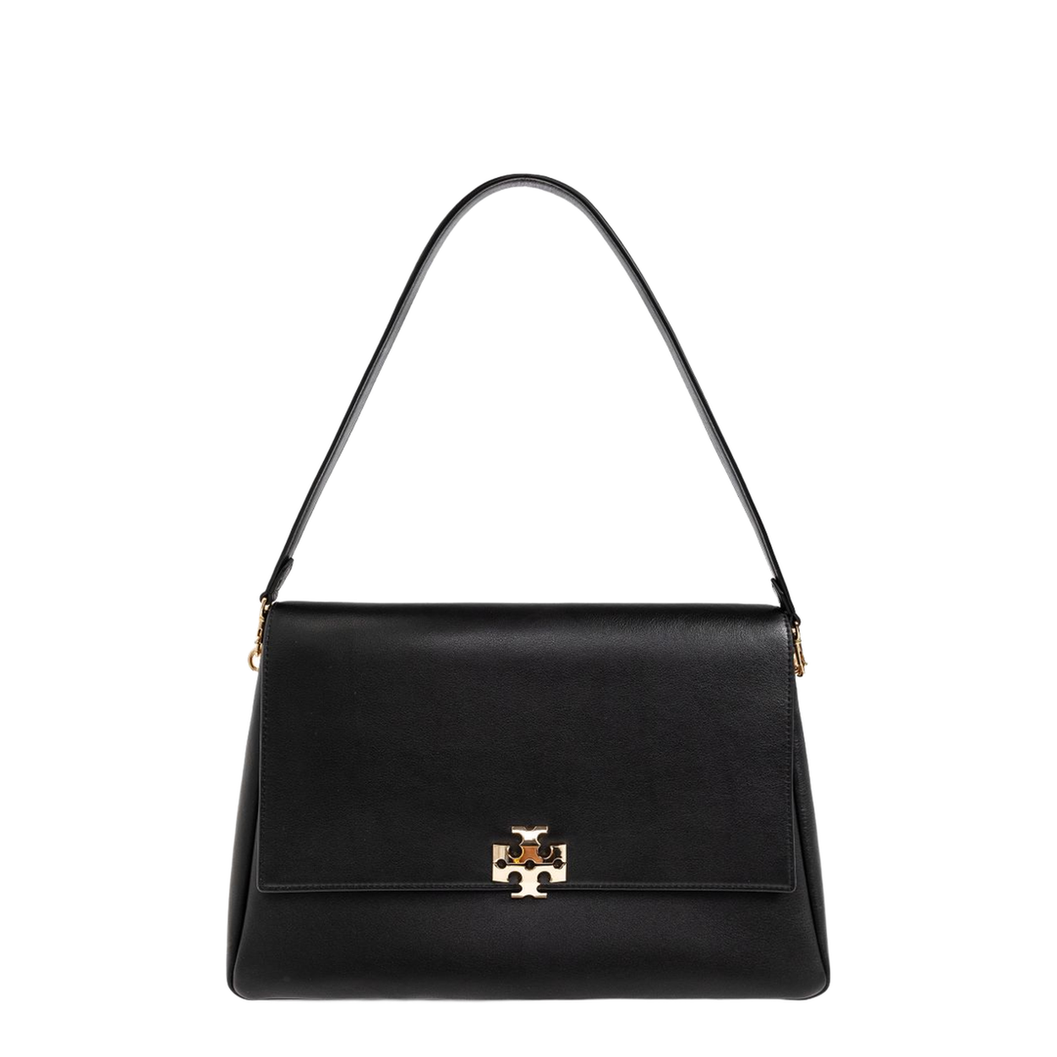 MAYFEYR - Tory Burch - Black Bag - 180727001