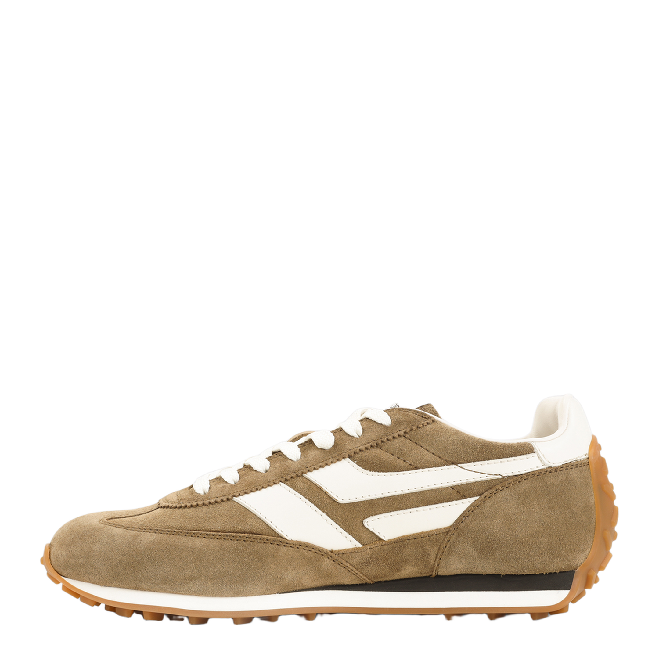 MAYFEYR - Tom Ford - Mick Sneakers - J1511LCL046N