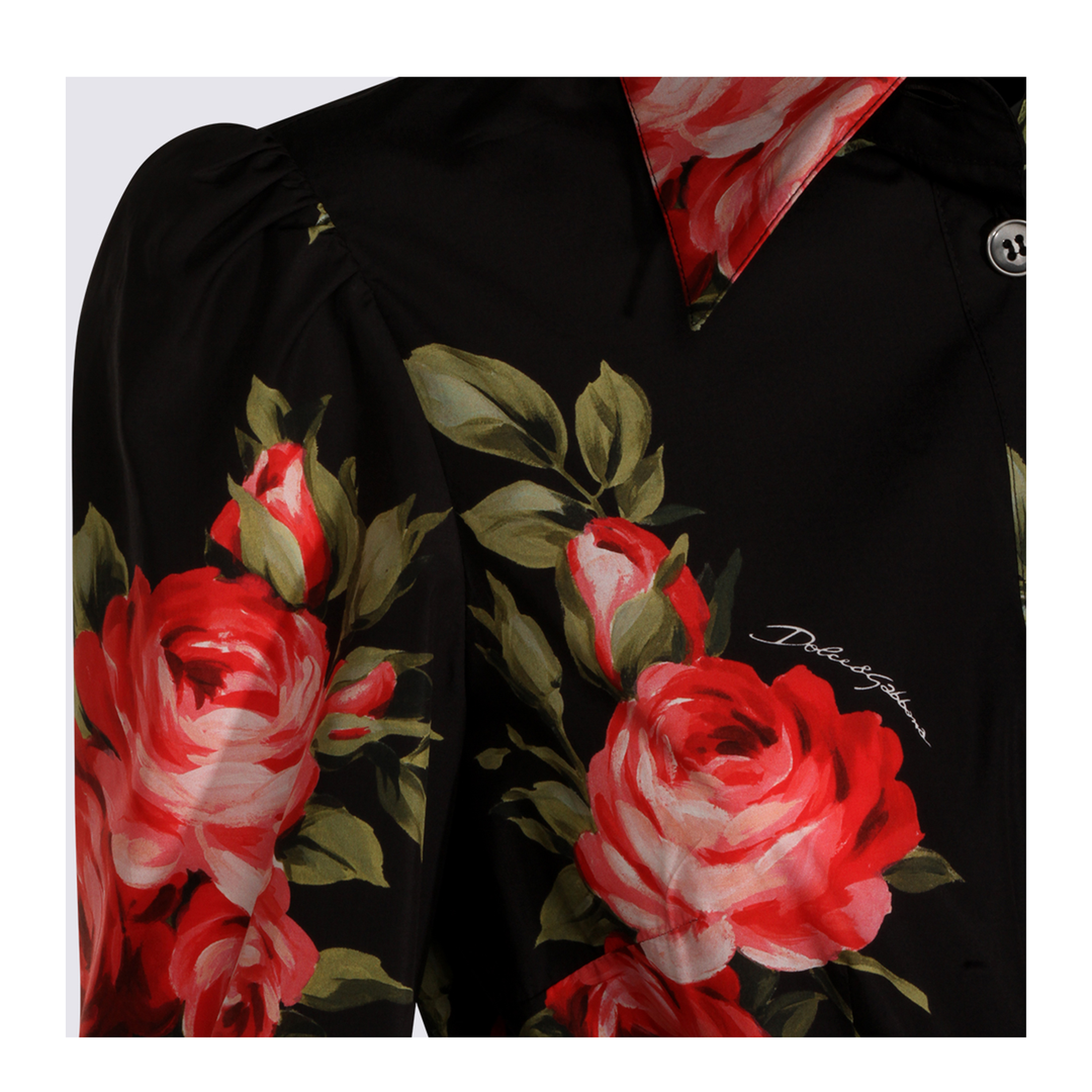 Dresses Black