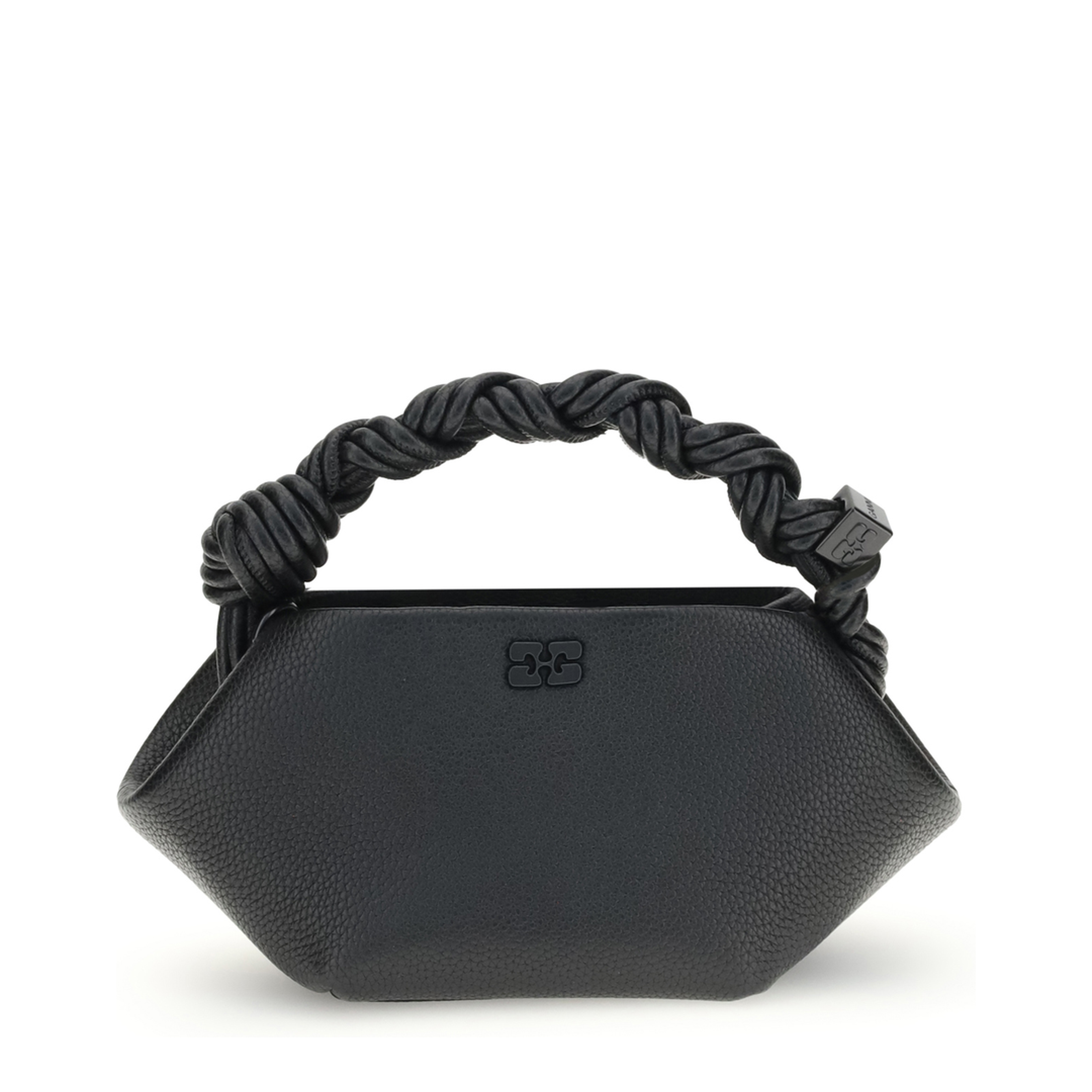 MAYFEYR - Ganni - Bou Mini Handbag - A6961