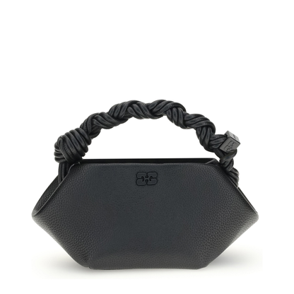 MAYFEYR - Ganni - Bou Mini Handbag - A6961