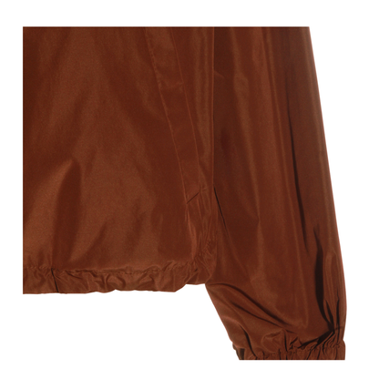 MAYFEYR - Herno - Jackets - GI000280D12483Z2240