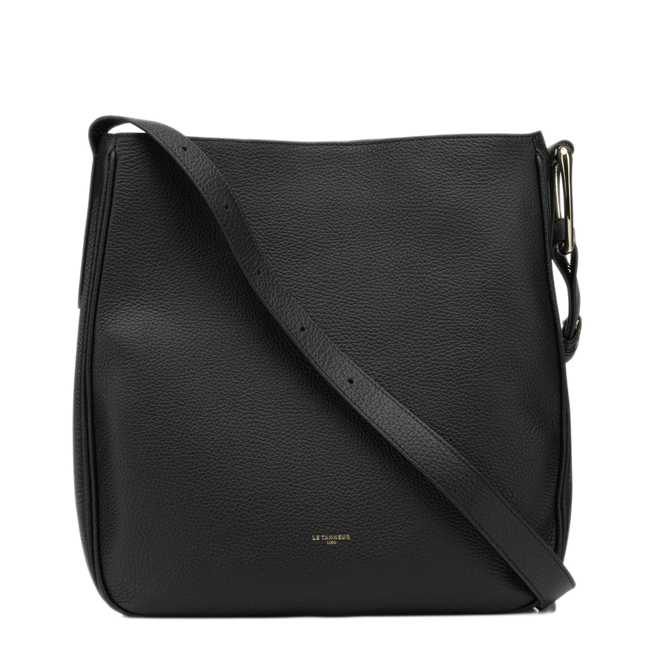 MAYFEYR - Le Tanneur - Crossbody Bag - TMAD1420N01
