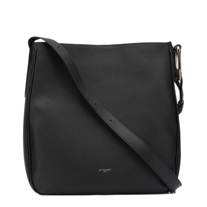 MAYFEYR - Le Tanneur - Crossbody Bag - TMAD1420N01