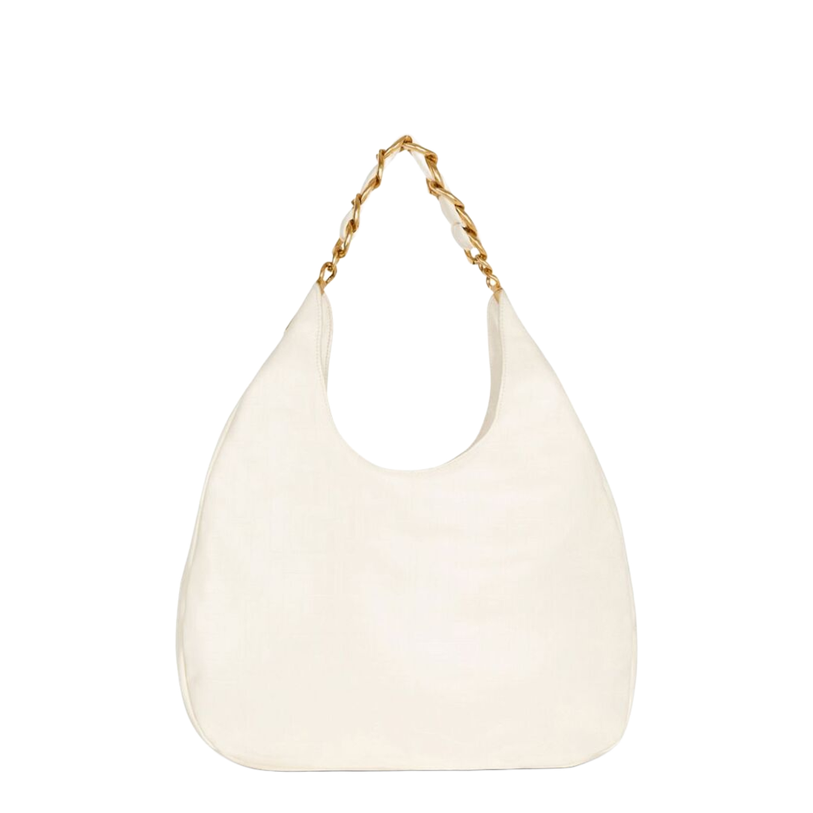 Shoulder Bag 1945 Soft