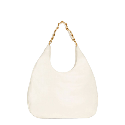 Shoulder Bag 1945 Soft