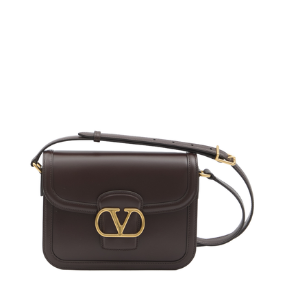 9to5 shoulder bag