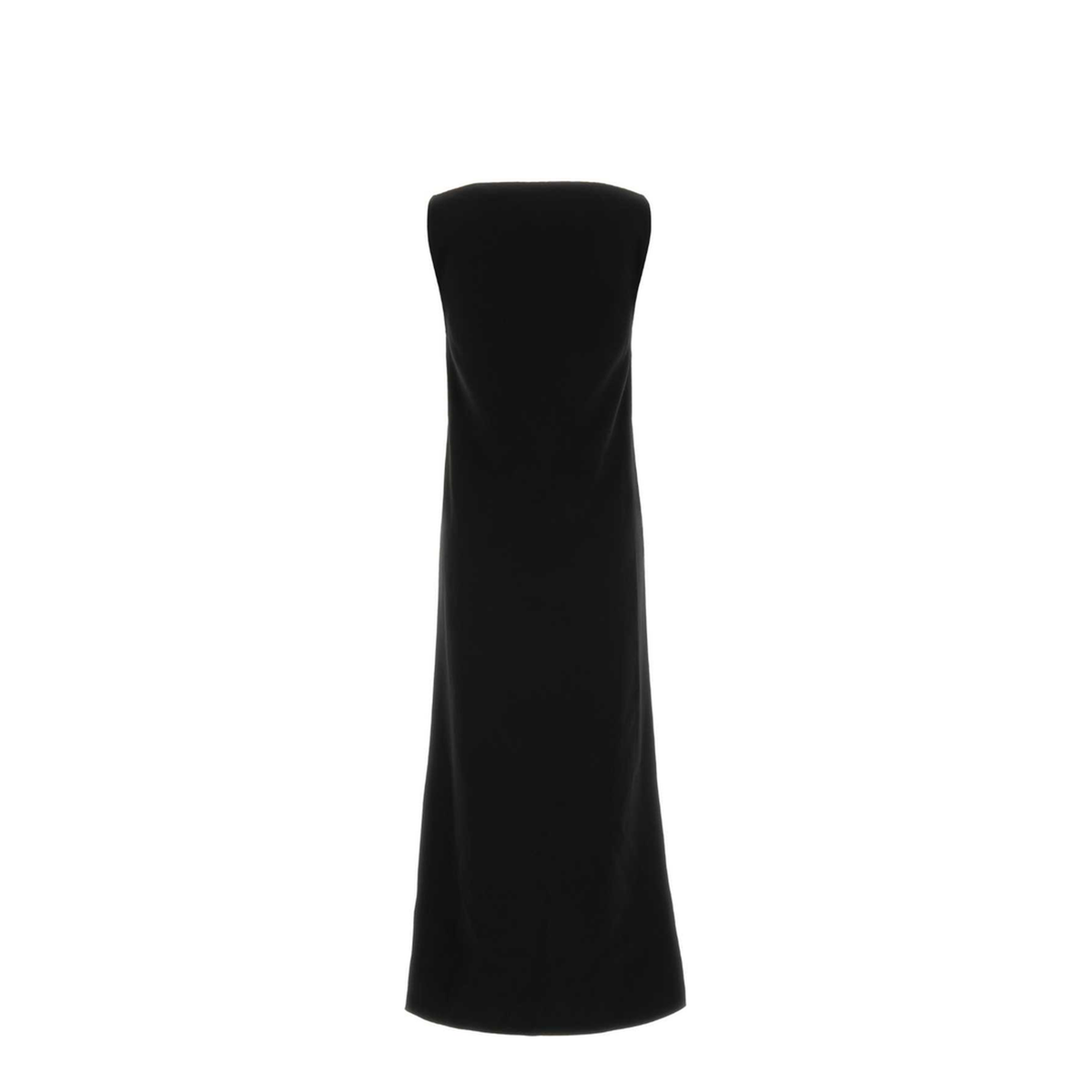 MAYFEYR - Jil Sander - Top 150 Db - J03NC0363J40399001