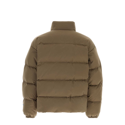 MAYFEYR - Jil Sander - Mud Polyester Down Jacket - J22AF0121J70223204