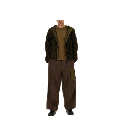 MAYFEYR - TEN C - Cargo Pants Awake Ny X - 24CTCUP04185T06556659