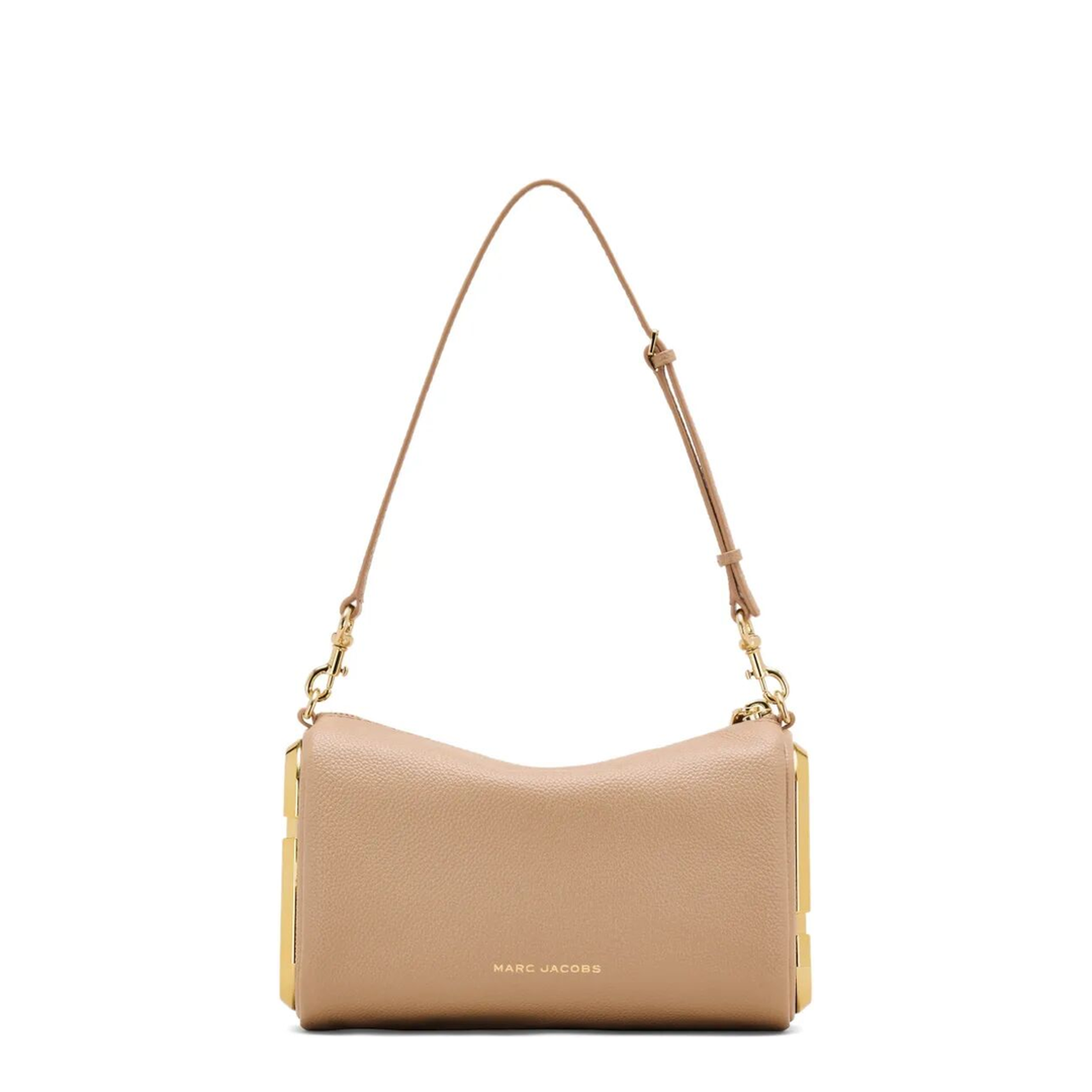 MAYFEYR - Marc Jacobs - Snapshot Shoulder Bag - 2S6HSH024H01