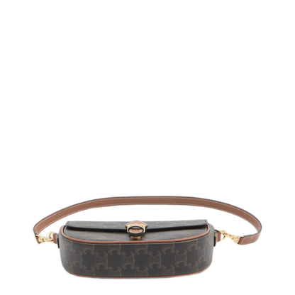 MAYFEYR - Celine - Borse A Spalla - 122652GTL04LU