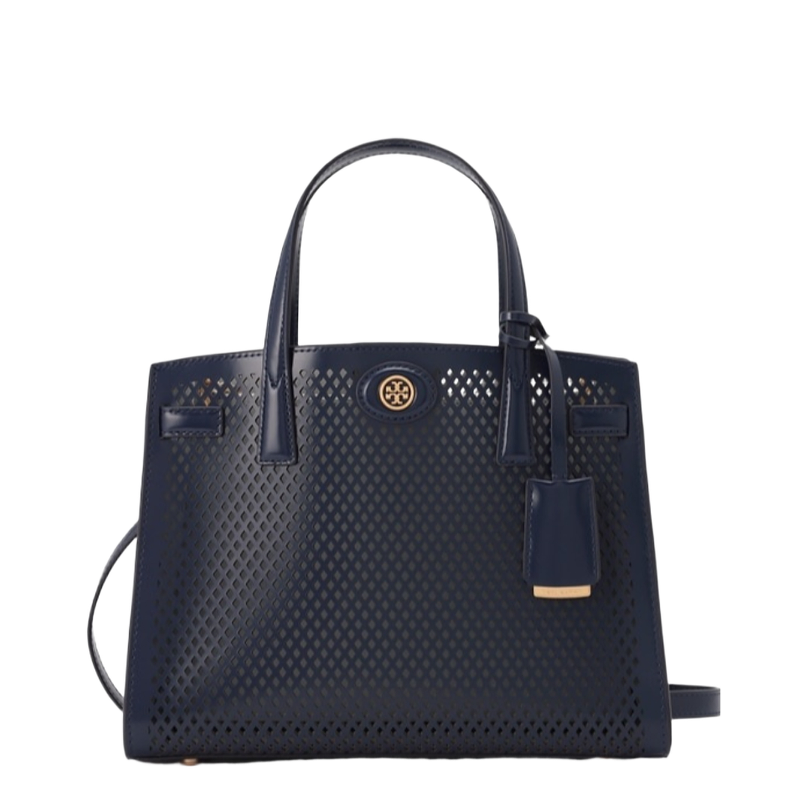 women's messenger bag