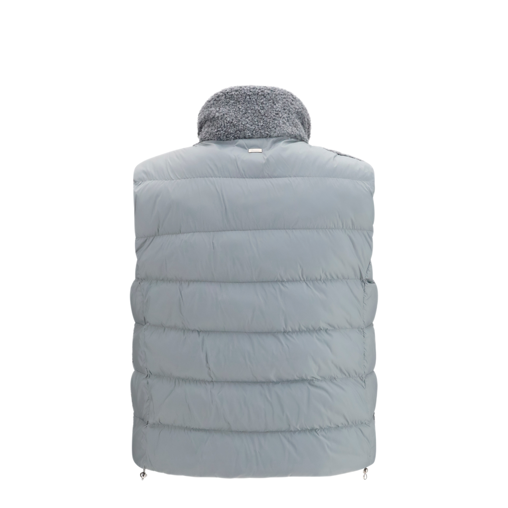 MAYFEYR - Herno - Padded Vest - PC00003DR128959410