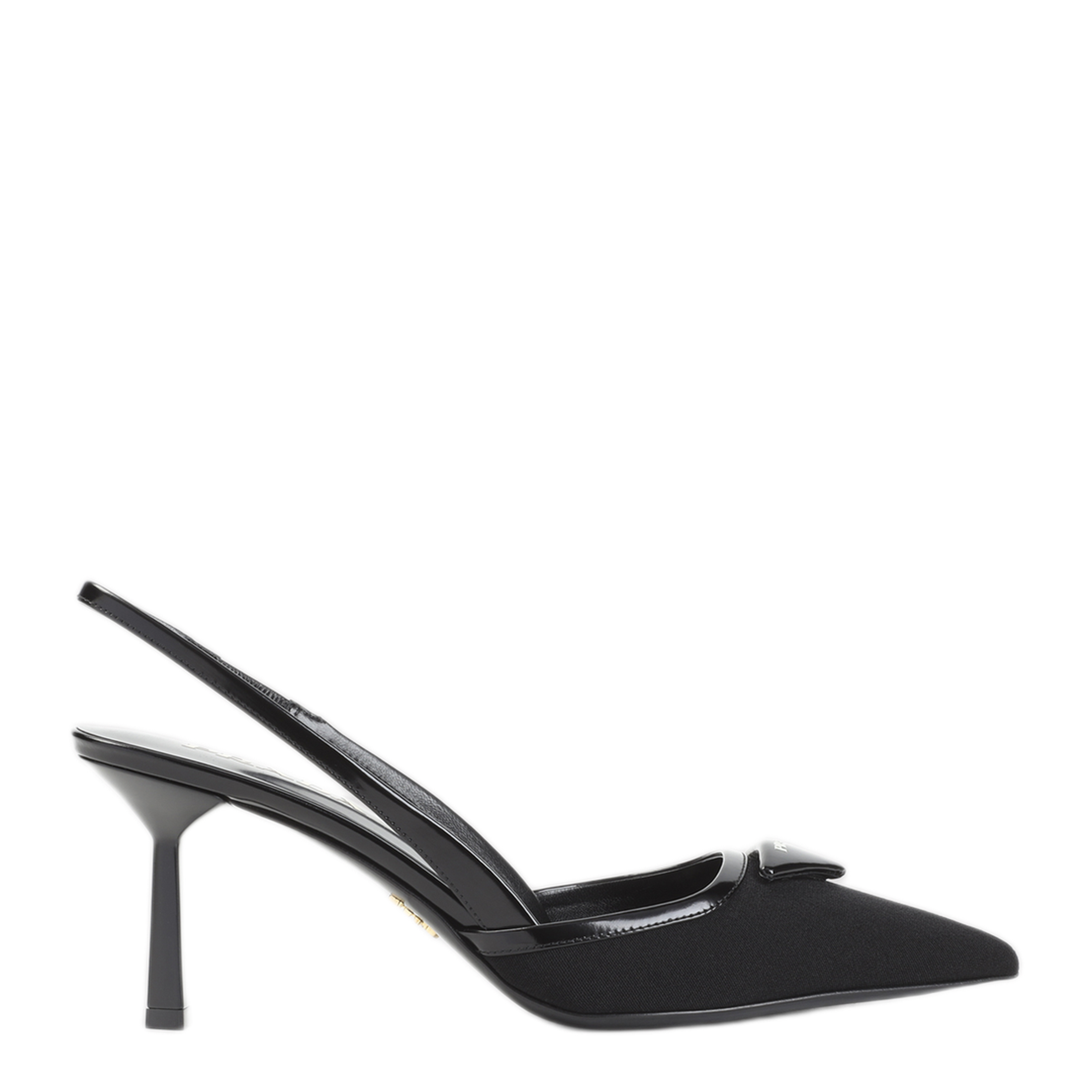 MAYFEYR - Prada - Pumps - 1I691OF075144FF0002