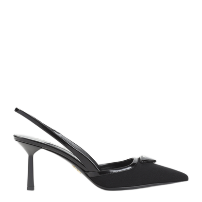 MAYFEYR - Prada - Pumps - 1I691OF075144FF0002